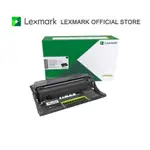 。含稅。LEXMARK 56F0Z00 原廠 黑色 感光滾筒 感光鼓 滾筒 適用：MS321DN/MX321ADN