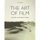 The Art of Film: John Box and Production Design