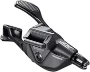 [SHIMANO] Deore XT SL-M8100-IR Deore XT Shift Lever, I-Spec EV, 12-Speed, Right Hand,SLM8100IRAP