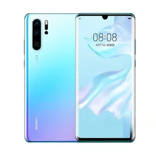 《寶島商貿》預購活動中  全新未拆封 華為 HUAWEI P30 Pro華為 P30 Pro  8G/128G