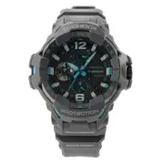 CASIO G-SHOCK MASTER OF G - AIR GRAVITYMASTER GR-B300-8A2JF Solar Powered