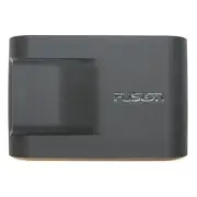 Fusion Marine Stereo Dust Cover For MS-SRX400