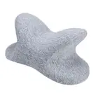 Office Napping Pillow Sleeping Pillow Headrest Pillow for School Home Travel