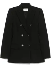 [Sportmax] Sportmax-Blazer Gelly-Donna 42