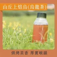 在飛比找PChome24h購物優惠-【發現茶】30秒冷泡系列 山丘上焙烏 (20入茶包)