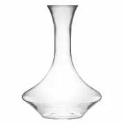 Tempa Quinn Modello Wine Decanter - Robins Kitchen