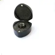 Best Price YAG Capsulotomy Fundus Lens With Instructional Manual & Box