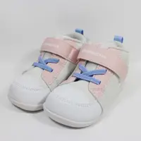 在飛比找蝦皮商城精選優惠-(E7) MOONSTAR 寶寶鞋 高筒機能童鞋 2E寬楦 