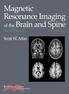 在飛比找三民網路書店優惠-Magnetic Resonance Imaging of 