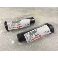 在飛比找蝦皮購物優惠-【JUST醬家】KYMCO 光陽 原廠 many125 魅力