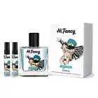 Mens Pheromone Infused Perfume Cupid Hypnosis Colognes Fragrance Perfume Ch W5P9