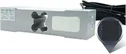 L6E3-C3 Weighing Sensor Load Cells 50KG 60KG 100KG 150KG 200KG 250KG 300KG(50kg)