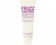 Eleven Australia Frizz Control Shaping Cream 150ml/5.1oz