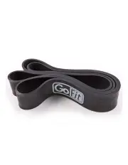 [Gofiit] Exercise Resistance Band Black