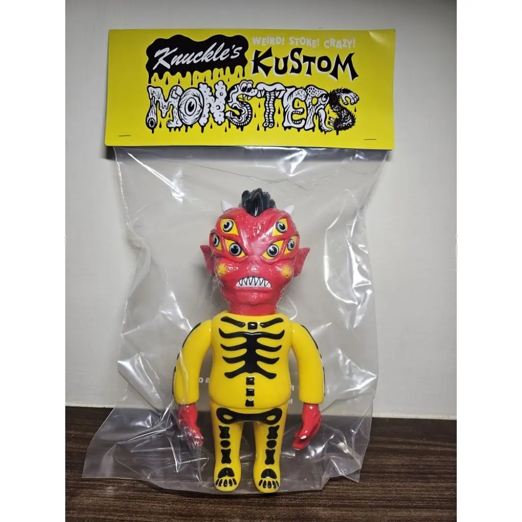 Headlockstudio Mvh的價格推薦- 2025年10月|飛比價格