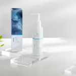 【HI-Q BEAUTY】OCEAN RE-NEW 前導化妝水 150ML