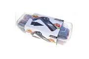 AVANTI FOLDING MANDOLIN SLICER