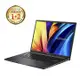 ASUS Vivobook 14 筆電 黑(記憶體升級)(i5-1335U/8G+8G/512G/W11)(X1405VA-0061K1335U+8G)