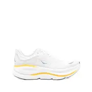 [Hoka] Hoka-Sneakers Neutro-Uomo 11.5 US