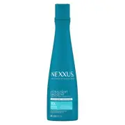 Nexxus Ultralight Smooth Conditioner Weightless for Dry and Frizzy Hair Smooth H