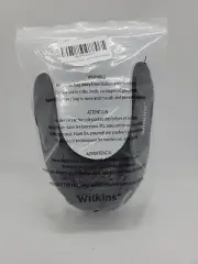 Wilkins Sneaker Shoe Pair Anti Crease Protector Guard Decreaser Support