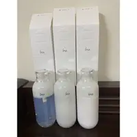 在飛比找蝦皮購物優惠-IPSA 茵芙莎 ME濕潤平衡液 175ml 基礎1.3.4