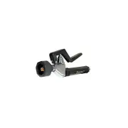 Mavrik 8016573 Spray Head, PreRinse