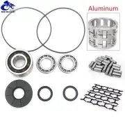 Front Differential Sprague Kit For Polaris Ranger 900 RZR 900 S RZR 4 900 11-15