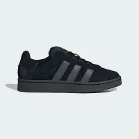 在飛比找Yahoo奇摩購物中心優惠-Adidas Campus 00s ID2064 男 休閒鞋