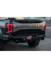 Addictive Desert Designs 17-18 For Ford F-150 Raptor HoneyBadger (R117321430103)