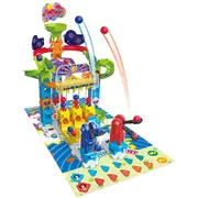 VTech Marble Rush Game Zone