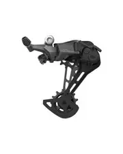 Shimano Cues Shadow RD-U6000 Rear Derailleur 10/11-Speed Medium