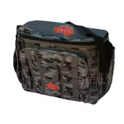 Engel Fishing Cooler Bag