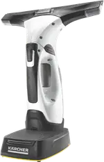 Karcher WV5 N Battery Window Vacuum