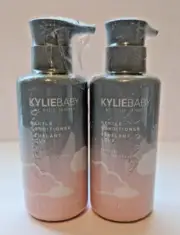 Kylie Baby Gentle Conditioner By Kylie Jenner