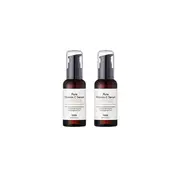 [Deal] Purito SEOUL - Pure Vitamin C Serum (New) - 60ml (2ea) Set