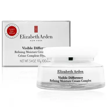 Elizabeth Arden 伊莉莎白雅頓 21天霜