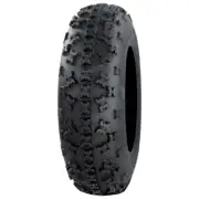 GBC Mini Master Tire 19x6-10 For YAMAHA BLASTER 200 1988-2006