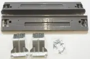 SKK-7A - Stacking Kit Replacement for Samsung Washing Machine/Dryer