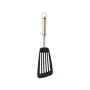 Soffritto A Series Nylon Long Turner