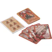 [Asmodee] Colt Express Bandit Pack Tuco Expansion Game