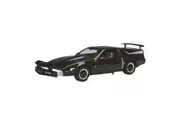 Aoshima 1/24 Knight Rider Knight 2000 K.I.T.T. Spm