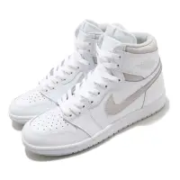 在飛比找Yahoo奇摩購物中心優惠-Nike 休閒鞋 Air Jordan 1 Hi 85 男鞋