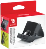Nintendo Switch Adjustable Charging Stand