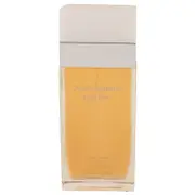 Light Blue Sunset In Salina By Dolce & Gabbana 100ml Edts-Tester