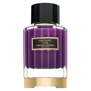 Carolina Herrera Amethyst Haze eau de parfum for women 100 ml