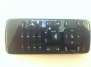 New VIZIO XRT020 REMOTE For Vizio E241-A1 E291-A1 E221-A1 E320-A1 D24h-c1 TV