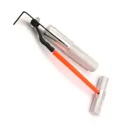Windscreen Removal Tool Glass Bondeds Screen Cutter Windshield Window Remover