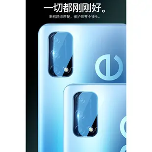 鏡頭貼 realme GT neo 3 3T 2 X3 X50 X7 Pro XT C3 7 6 6i 5鏡頭保護貼5G