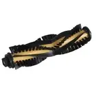Advanced Roller Brush for Ecovacs For Deebot N79S and For RoboVac Models